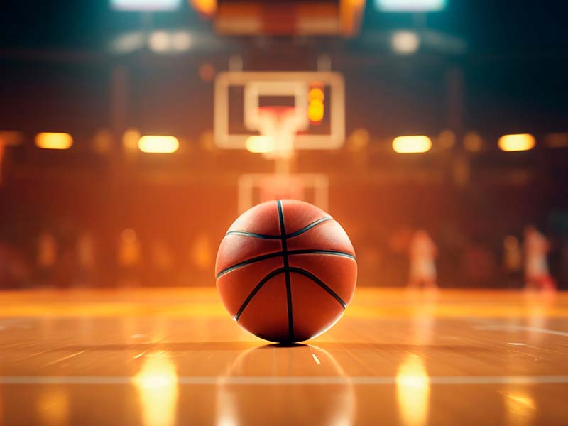 06月29日U17男篮世界杯小组赛B组中国U17男篮加拿大U17男篮录像