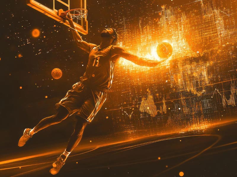 WNBA常规赛金州女武神7392拉斯维加斯王牌全场集锦