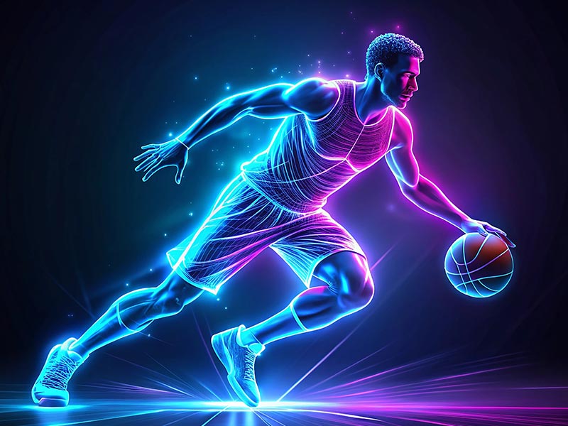 06月30日U17男篮世界杯小组赛B组立陶宛U17男篮中国U17男篮全场录像