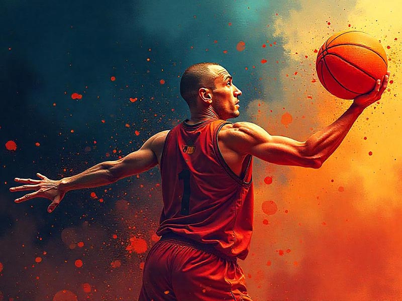 06月20日WNBA常规赛华盛顿神秘人8683纽约自由人全场集锦