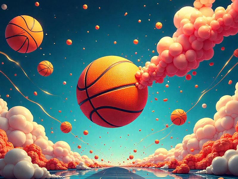 06月29日WNBA常规赛波特兰火焰123124华盛顿神秘人集锦
