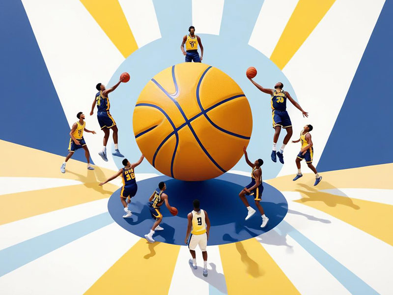 06月12日WNBA常规赛纽约自由人10490亚特兰大梦想全场集锦