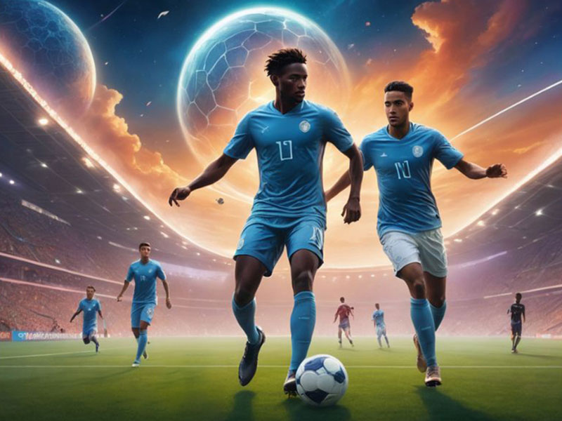 06月30日世界杯116决赛德国vs巴拉圭全场录像