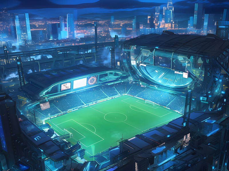 06月28日中乙预赛阶段第14轮武汉三镇B队VS杭州临平吴越全场录像