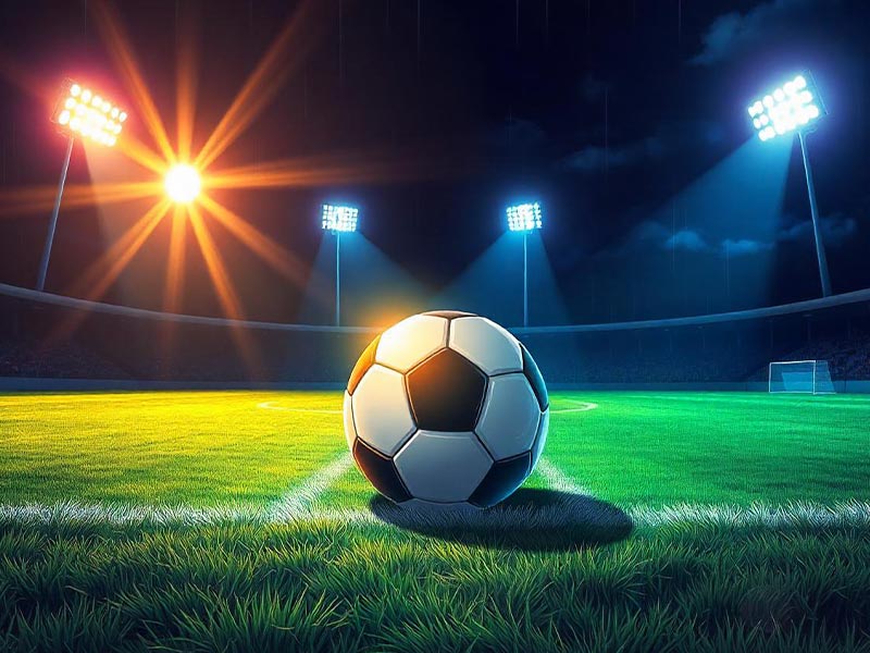 06月29日世界杯116决赛南非vs加拿大全场录像