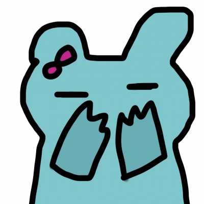 哥很风骚